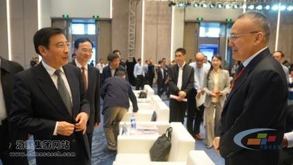 全椒海螺綠色智能工廠項目 總投資7000萬元，賦能產業升級