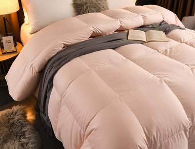 巢湖羽絨被加工廠家盤點(diǎn)與互聯(lián)網(wǎng)信息咨詢指南